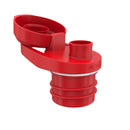 Montiico | Free Pour Lid - Asstd Colours