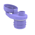 Montiico | Free Pour Lid - Asstd Colours
