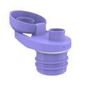 Montiico | Free Pour Lid - Asstd Colours