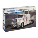 Italeri | 1/24 - Freightliner FLD 120