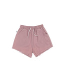 Radicool | Mallow Denim Short