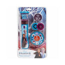 Frozen 2 Slideshow Projector Torch