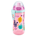 NUK | Flexi Cup 18+m - 300ml