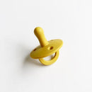 Classical Child Dummy - Asstd Colours - 2 sizes