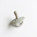 Classical Child Dummy - Asstd Colours - 2 sizes