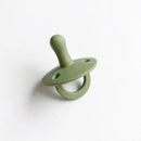 Classical Child Dummy - Asstd Colours - 2 sizes