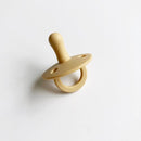 Classical Child Dummy - Asstd Colours - 2 sizes