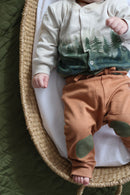 Burrow & Be | Forest Cardigan RRP $49.99  SPECIAL