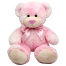Aimee Bear - Pink