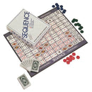 Sequence Board Game