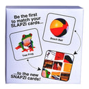 Snapzi -| Slapzi extension pack