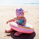 Little Renegade | Legionnaire-Garden