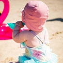 Little Renegade | Legionnaire-Garden