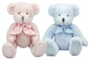 TeddyTime | Cassidy Bear 33cm