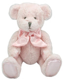 TeddyTime | Cassidy Bear 33cm