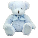 TeddyTime | Cassidy Bear 33cm