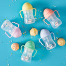 B.Box | Gelato V2 Sippy Cup - Boysenberry