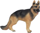 Papo | German Shepherd