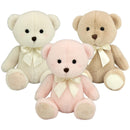 Teddytime | Haidee Bear Bear