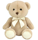 Teddytime | Haidee Bear Bear