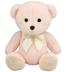 Teddytime | Haidee Bear Bear