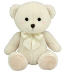 Teddytime | Haidee Bear Bear