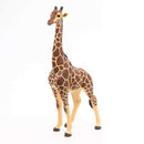 Papo male Giraffe Figurine
