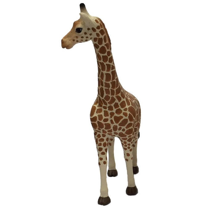 Giraffe Figure