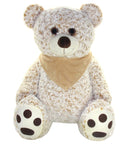 Teddy Time | Massive Jetson Bear 55cm