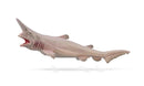CollectA | Goblin Shark