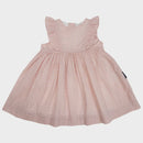 Korango | Gold Spot Summer Dress - Asst RRP $59.99