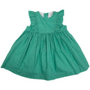 Korango | Gold Spot Summer Dress - Asst RRP $59.99