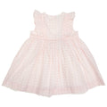 Korango | Gold Spot Summer Dress - Asst RRP $59.99