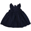 Korango | Gold Spot Summer Dress - Asst RRP $59.99