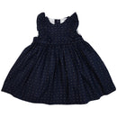 Korango | Gold Spot Summer Dress - Asst RRP $59.99