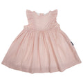 Korango | Gold Spot Summer Dress - Asst RRP $59.99