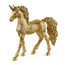Schleich | Bayala Fruit Unicorns