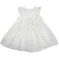 Korango | Gold Spot Summer Dress - Asst RRP $59.99