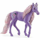 Schleich | Bayala Fruit Unicorns