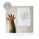 Baby Ink - Inkless Print Kits - Boxed