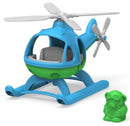 Green Toys |  Helicopter