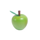 ToysLink | Wooden Fruit & Veges - Asstd