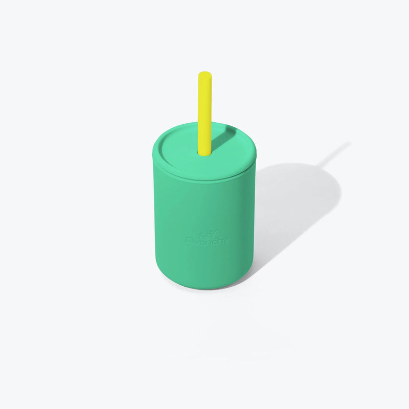 Avanchy Silicone Mini Cup