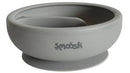 Smoosh | Divider Bowl