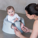 Bumbo  Floor Seat - Assorted Colours