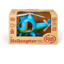 Green Toys |  Helicopter
