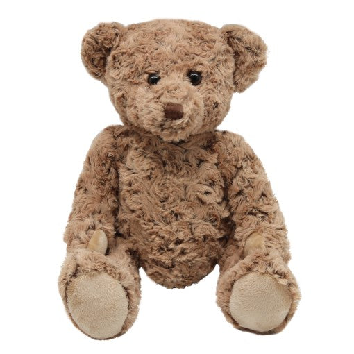 Teddytime | Tristan Teddy Bear 35cm