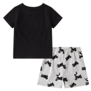 Cracked Soda | Hunter Pyjamas