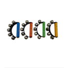 Elf Wooden Handbells