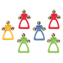 Halilit | Handy Bells